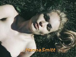 HannaSmitt