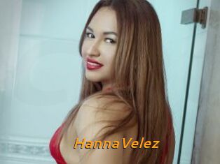 HannaVelez