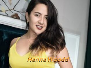 HannaWoodd