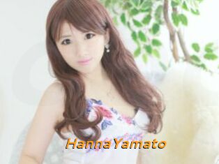 HannaYamato