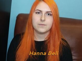 Hanna_Bell