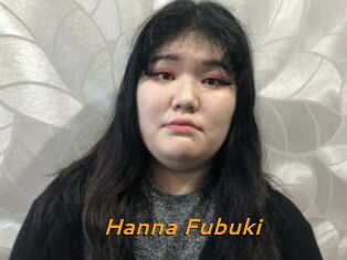 Hanna_Fubuki