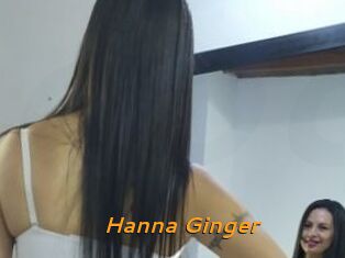 Hanna_Ginger