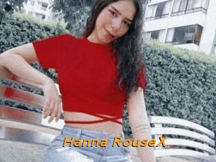 Hanna_RouseX