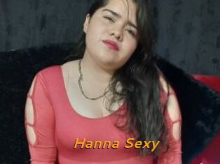 Hanna_Sexy