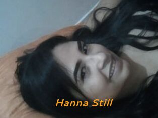 Hanna_Still
