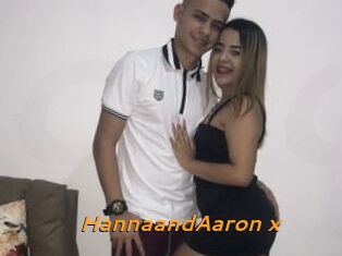 HannaandAaron_x