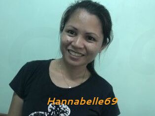 Hannabelle69
