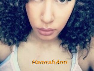 Hannah_Ann