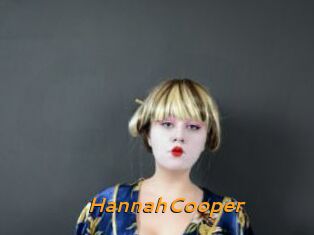 HannahCooper