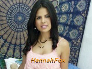 HannahFox_
