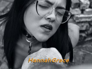 HannahGrace