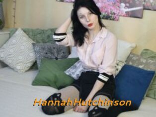 HannahHutchinson