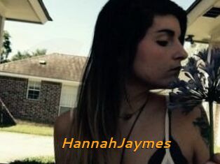 Hannah_Jaymes
