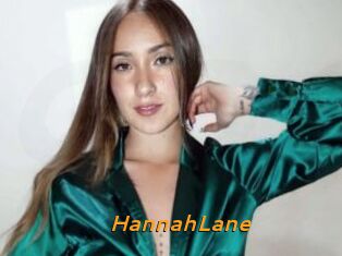 HannahLane Cuckold Directory