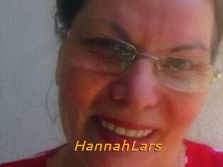 HannahLars