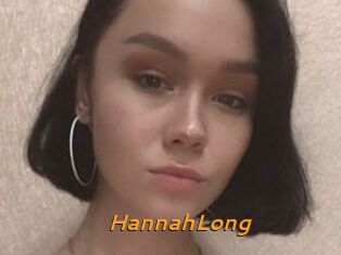 HannahLong