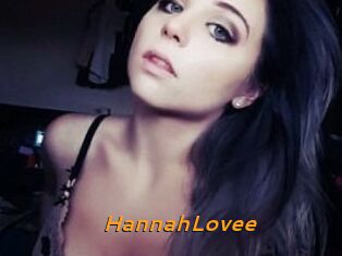 Hannah_Lovee