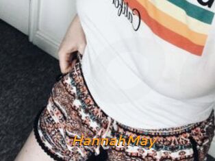 HannahMay