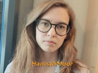 HannahMoor