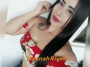 HannahRivers
