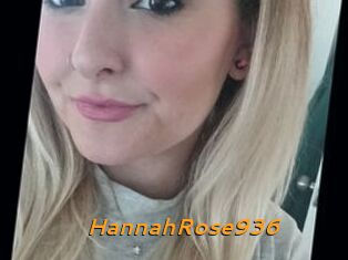 HannahRose936