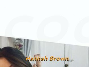 Hannah_Brown