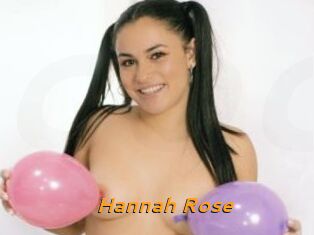 Hannah_Rose