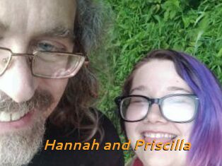 Hannah_and_Priscilla