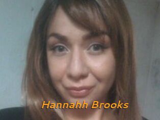 Hannahh_Brooks