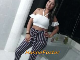 HanneFoster