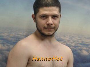 HannoHot