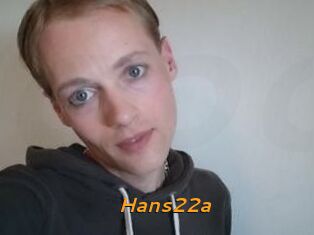 Hans22a