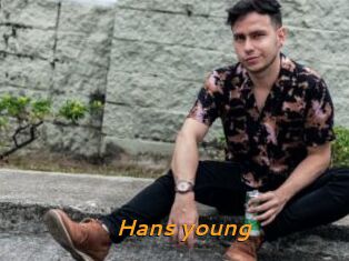 Hans_young