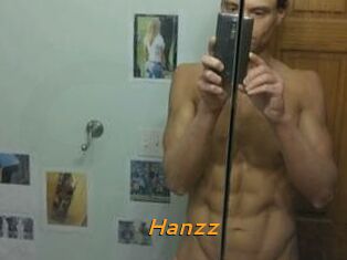 Hanzz