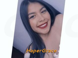 HaperGrace