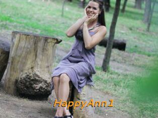 HappyAnn1
