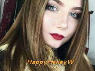 HappyHeileyW