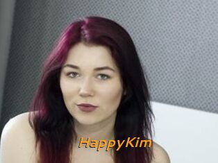 HappyKim