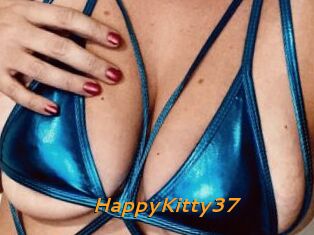 HappyKitty37