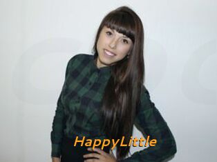 HappyLittle