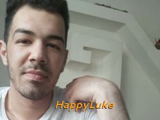 HappyLuke