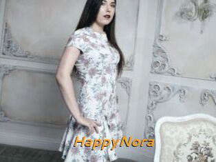 HappyNora