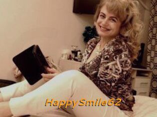 HappySmile62