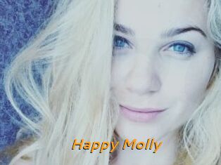 Happy_Molly