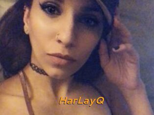 HarLayQ