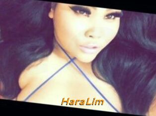 HaraLim