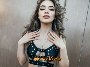 HaraVoss