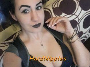 HardNipples