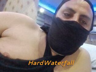 HardWaterfall